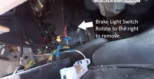 See P045E repair manual